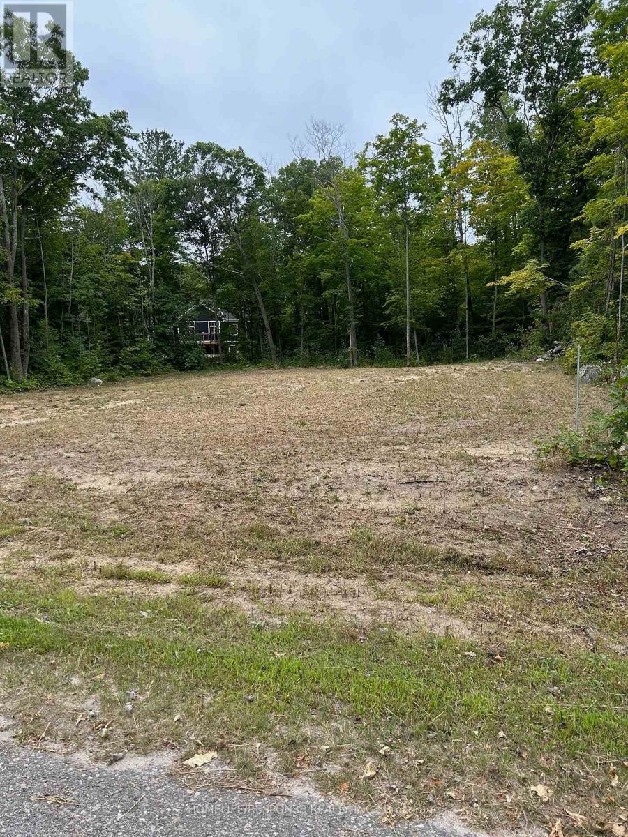 56 Poplar Drive Property Photo 7