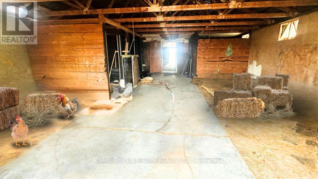 159 11 Line N Property Photo 6