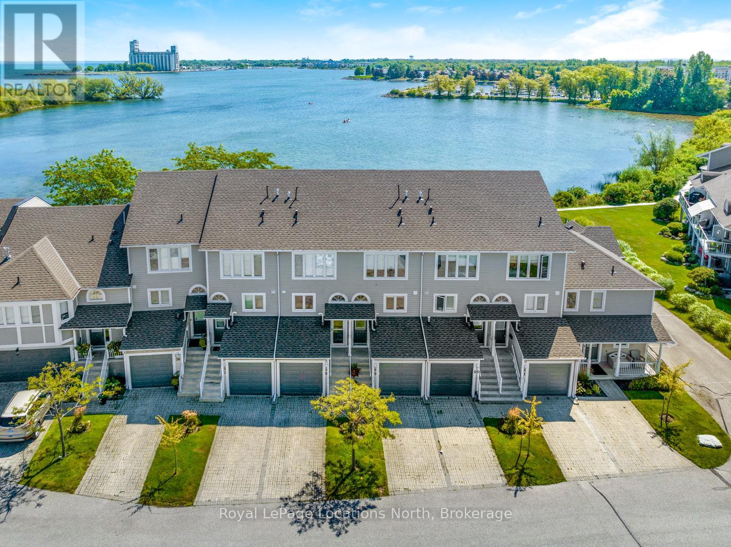 59 Cranberry Surf Property Photo 1