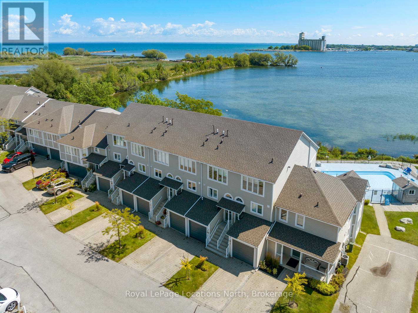 59 Cranberry Surf Property Photo 3