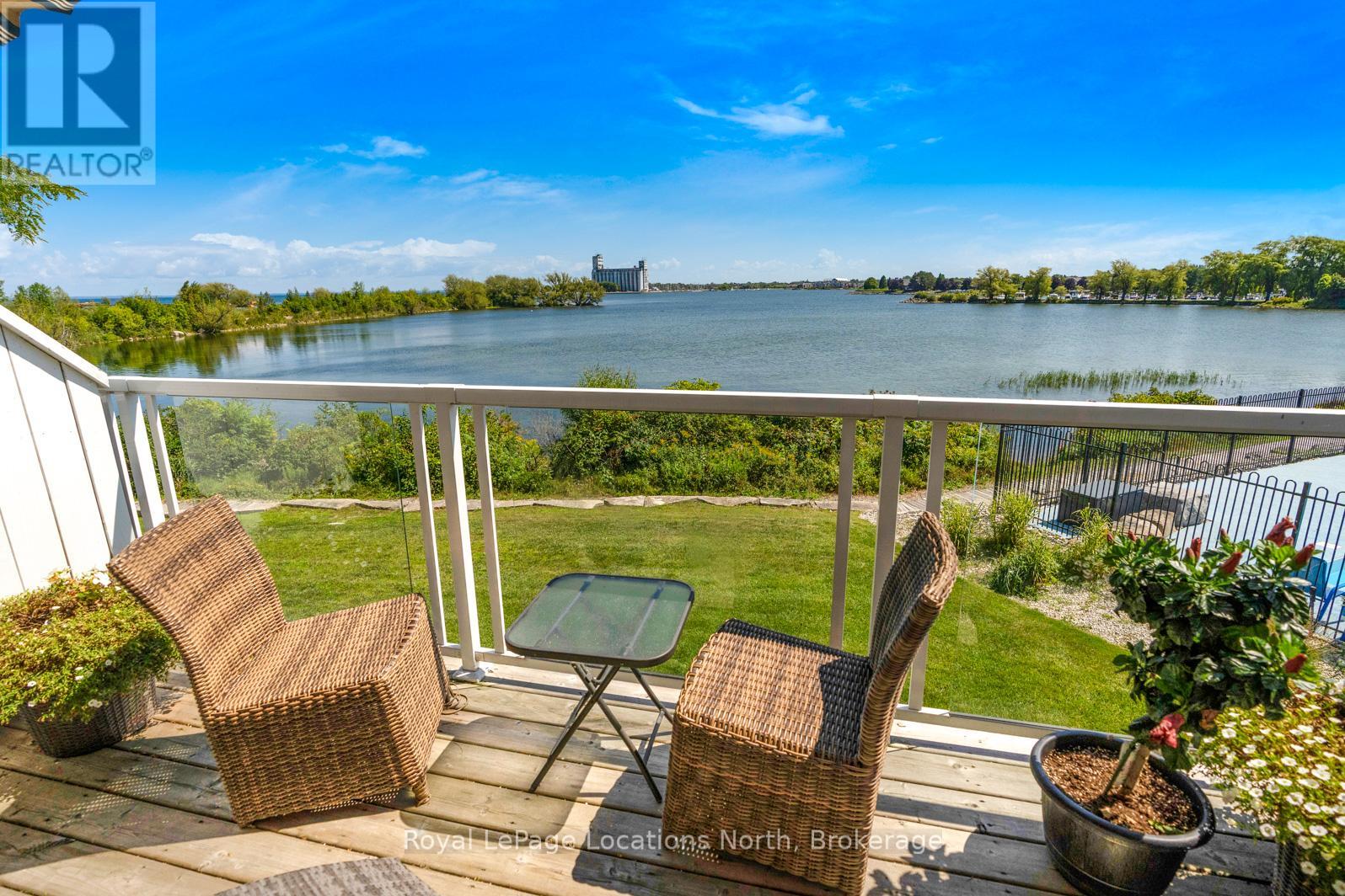 59 Cranberry Surf Property Photo 6