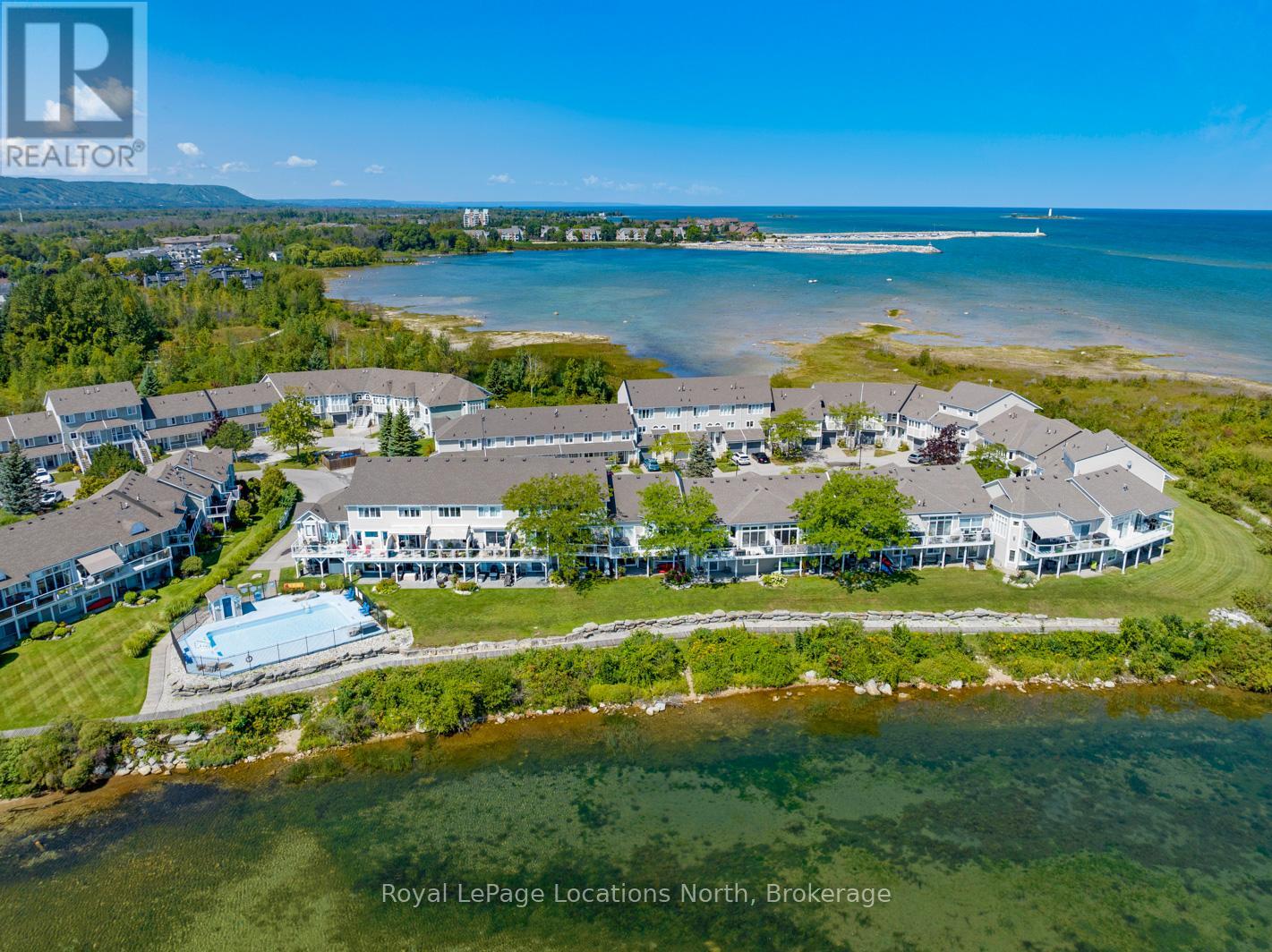 59 Cranberry Surf Property Photo 11
