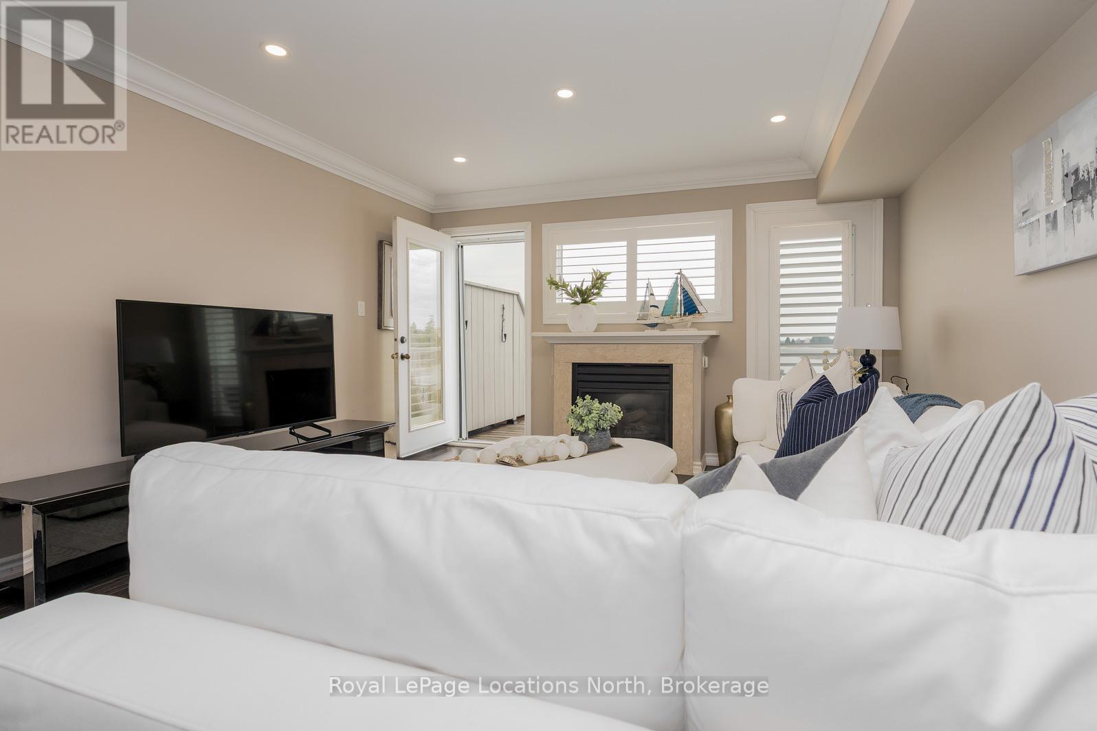 59 Cranberry Surf Property Photo 14