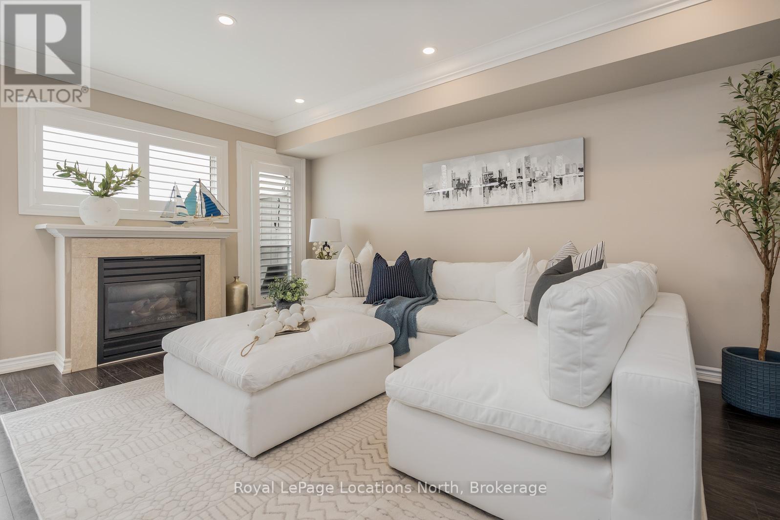 59 Cranberry Surf Property Photo 16