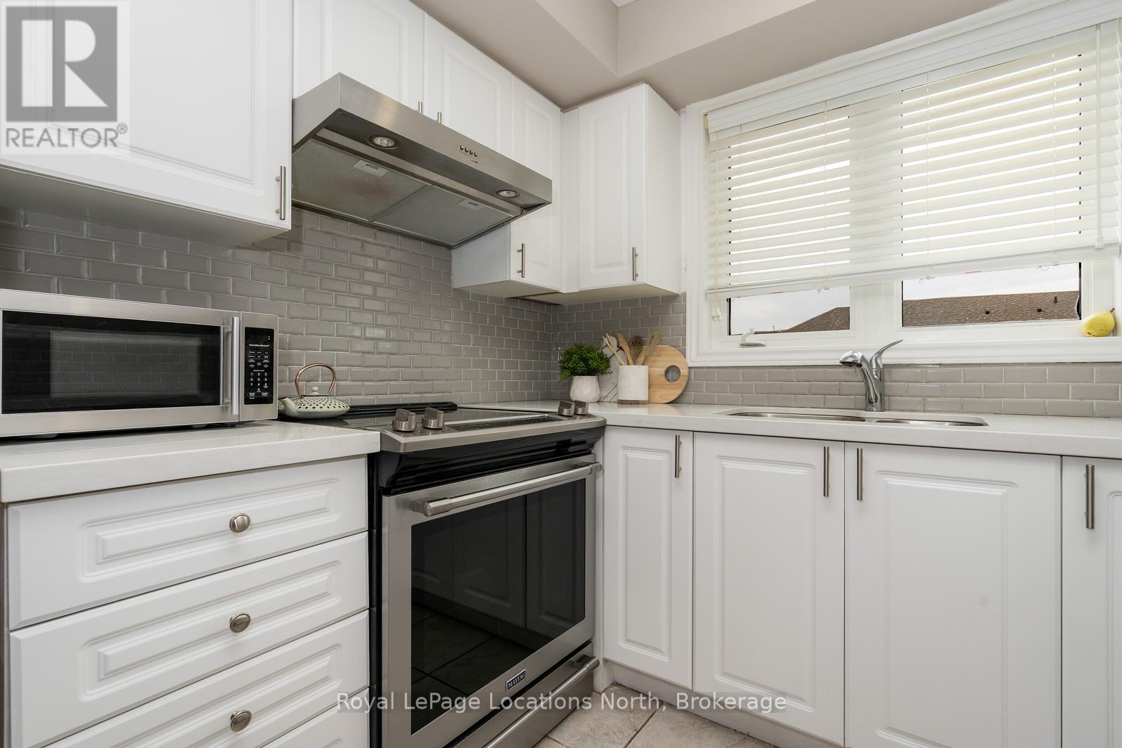 59 Cranberry Surf Property Photo 18