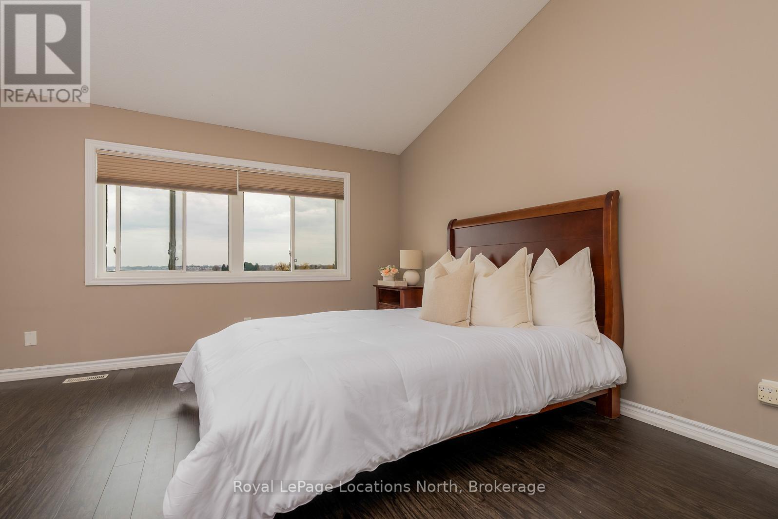 59 Cranberry Surf Property Photo 19