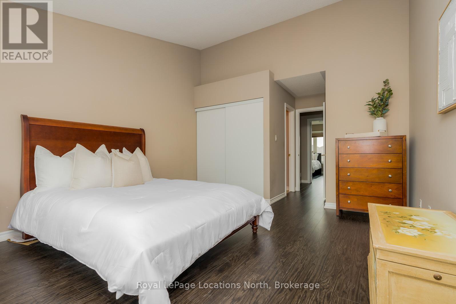 59 Cranberry Surf Property Photo 20