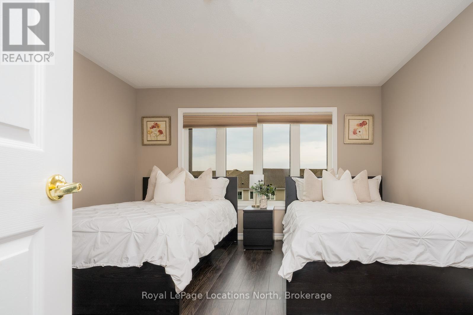 59 Cranberry Surf Property Photo 21