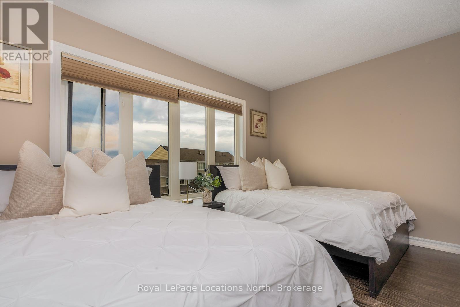 59 Cranberry Surf Property Photo 22
