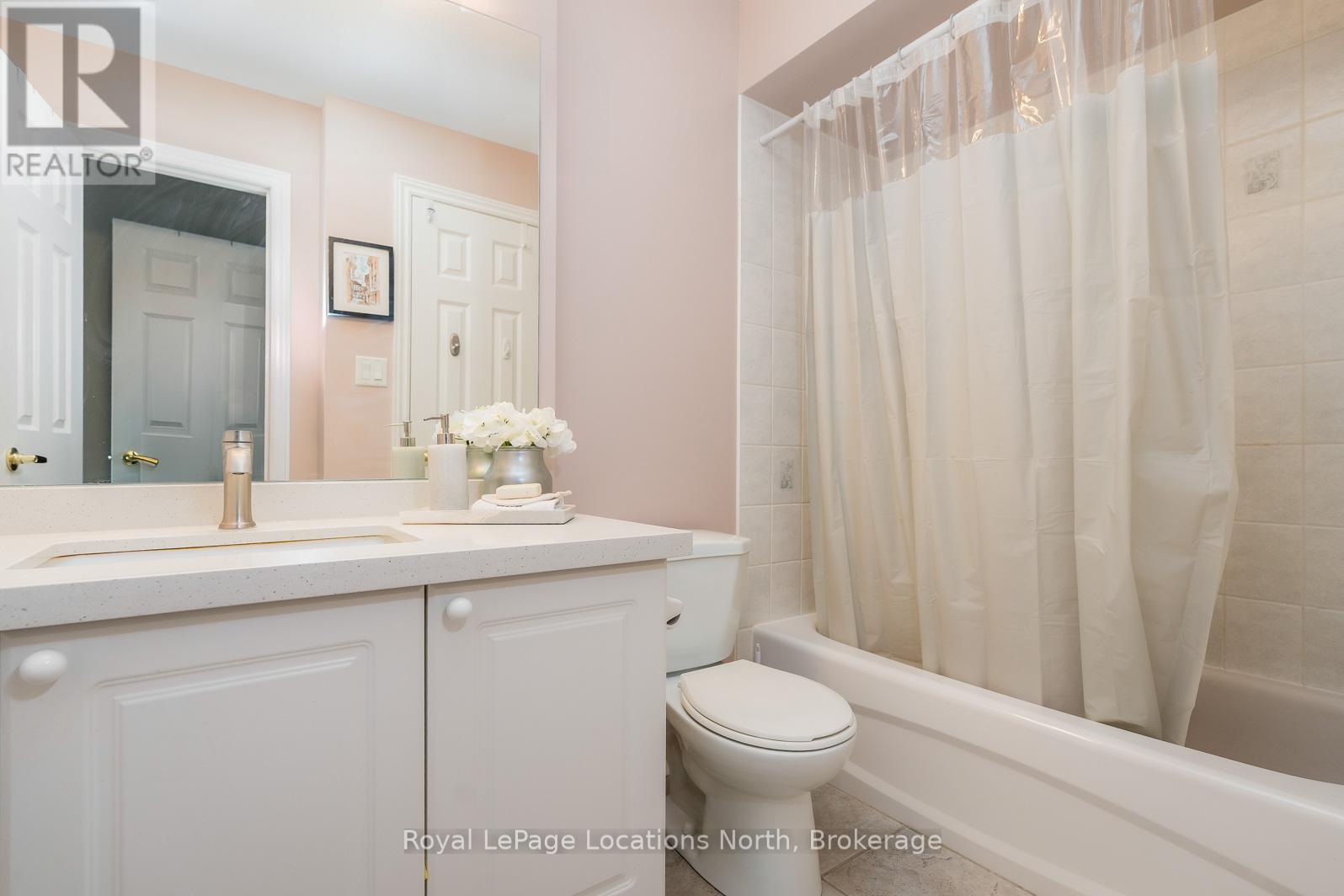 59 Cranberry Surf Property Photo 23