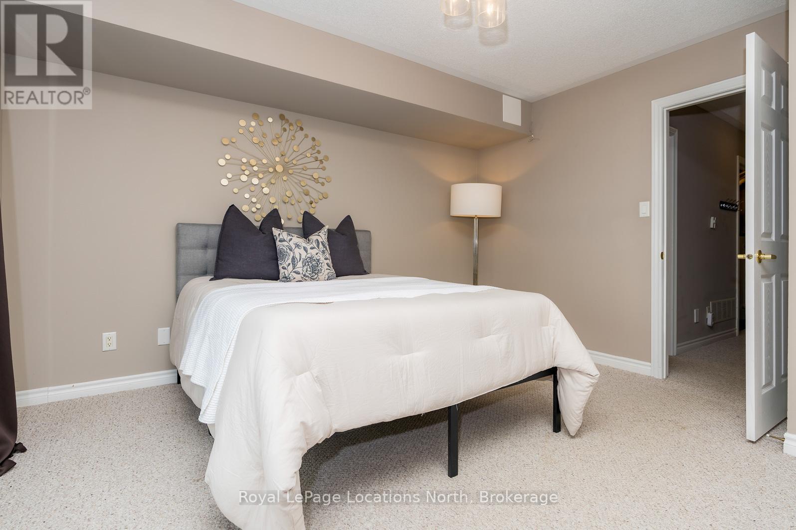59 Cranberry Surf Property Photo 25