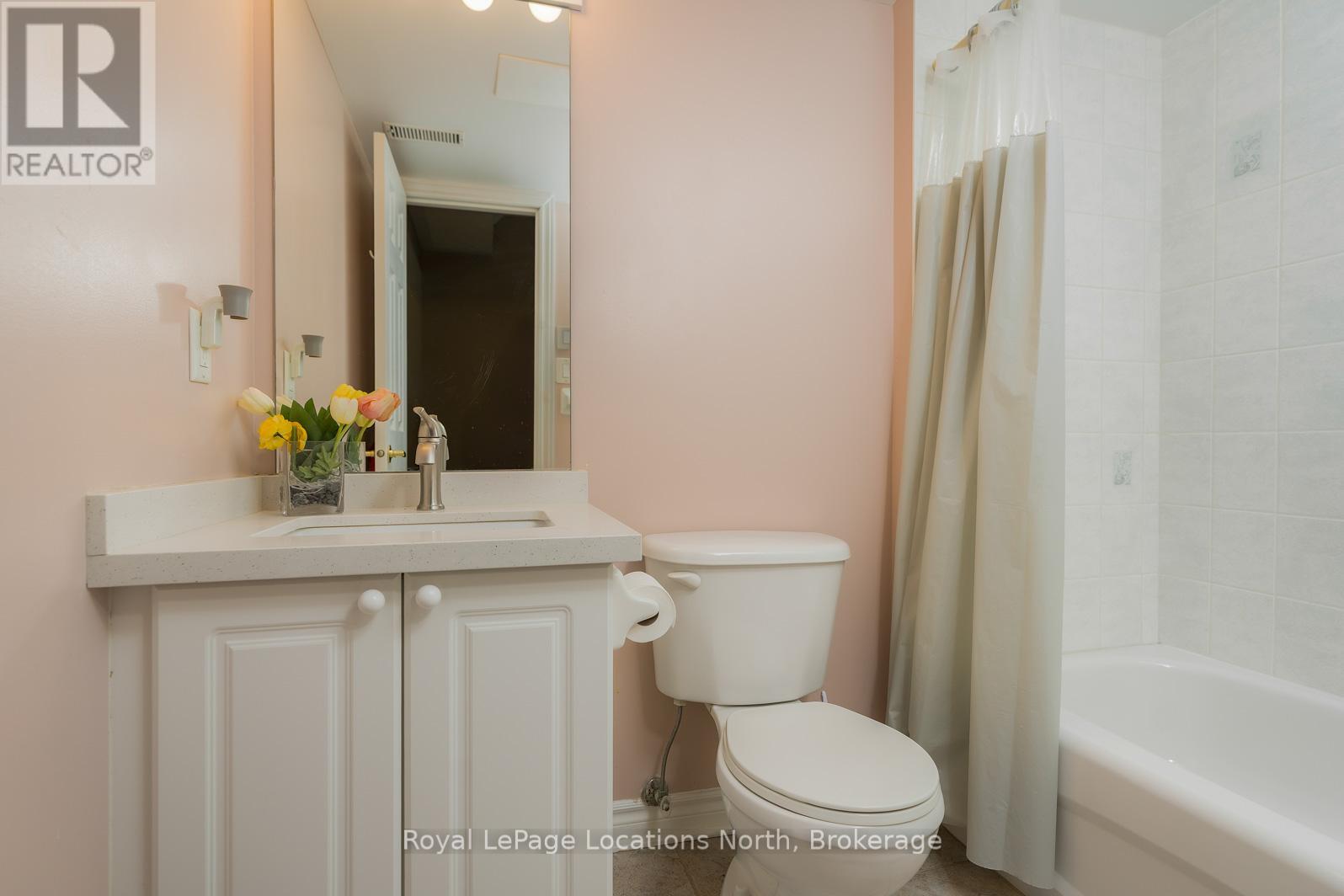 59 Cranberry Surf Property Photo 26