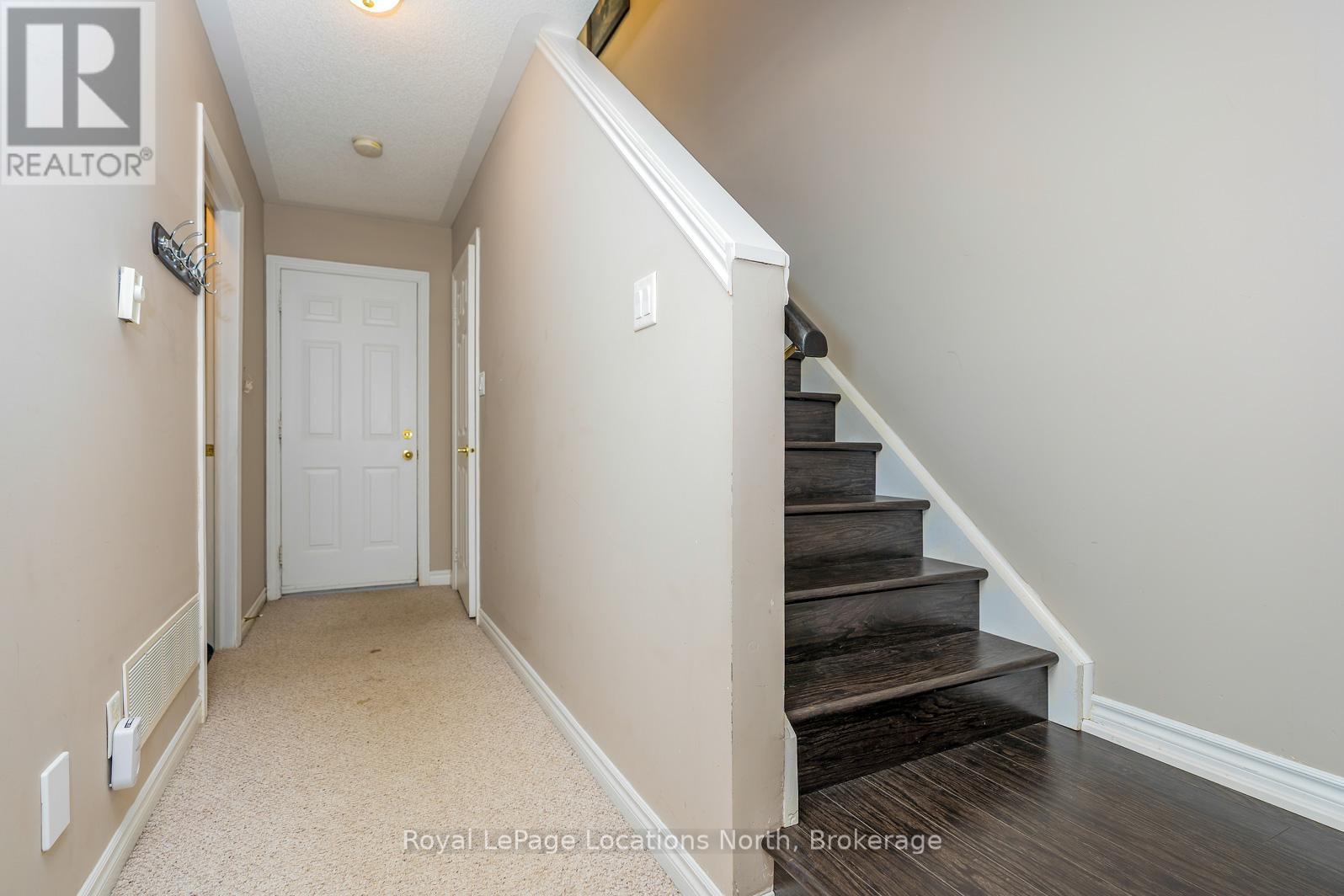 59 Cranberry Surf Property Photo 27