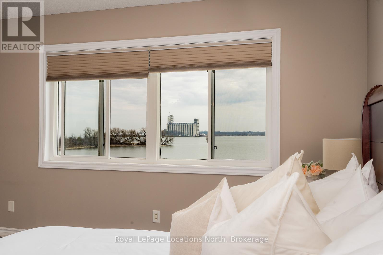 59 Cranberry Surf Property Photo 28