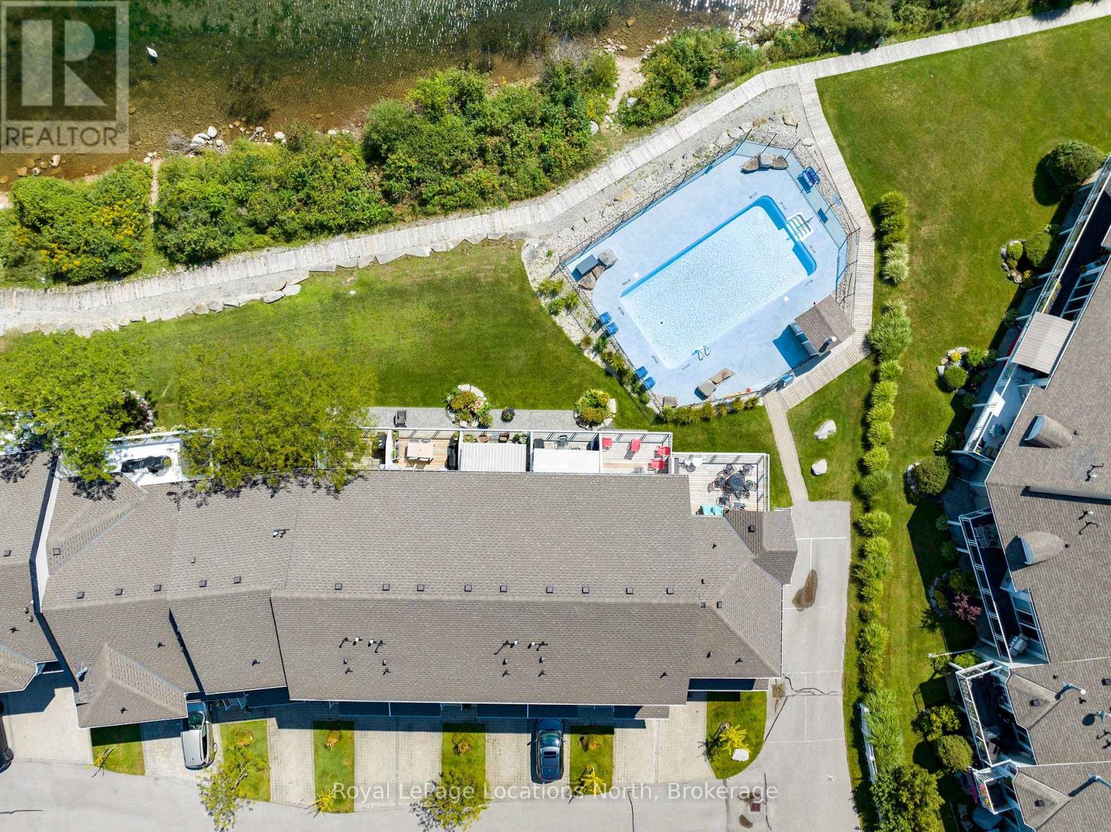 59 Cranberry Surf Property Photo 29