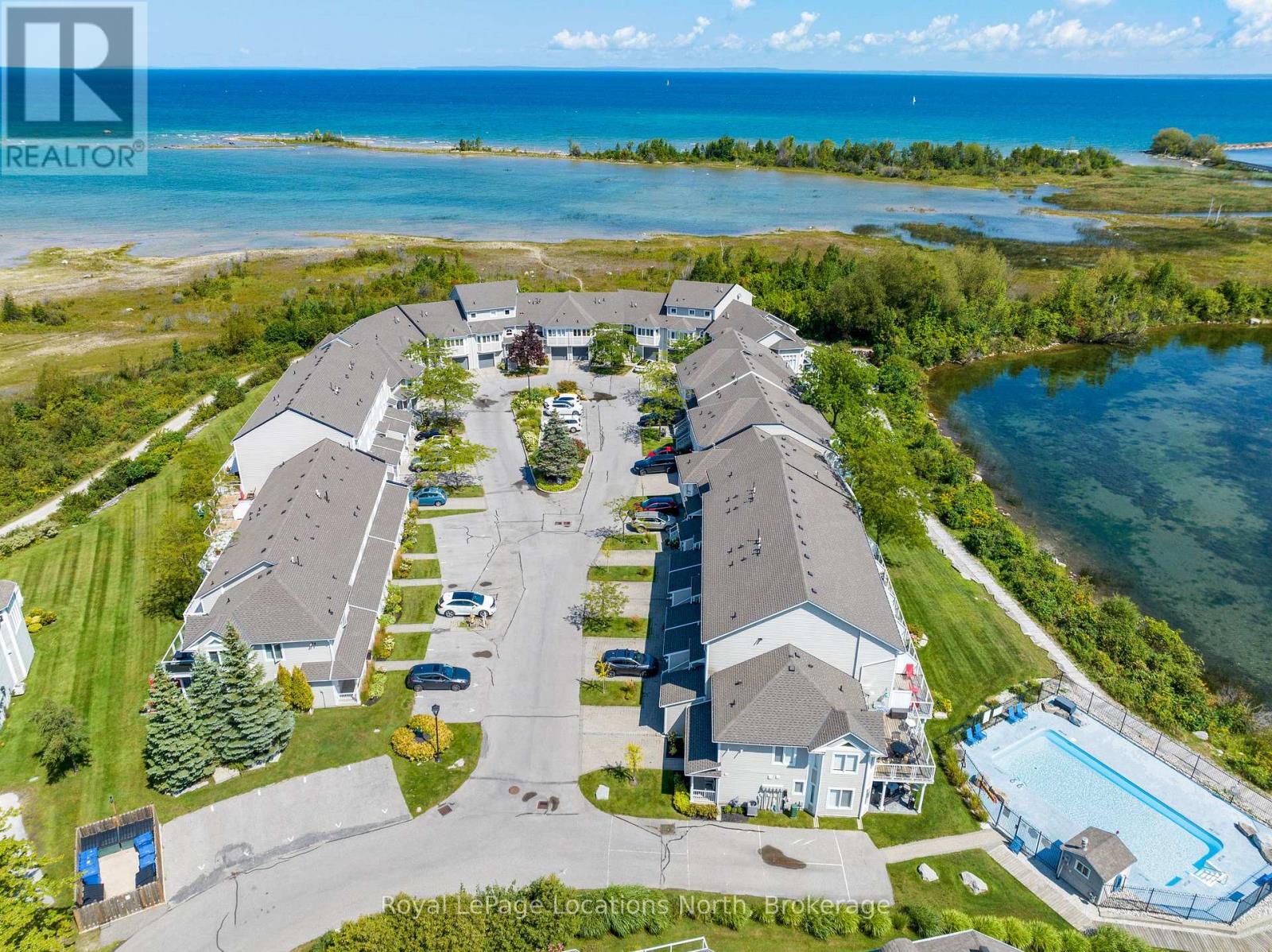 59 Cranberry Surf Property Photo 30