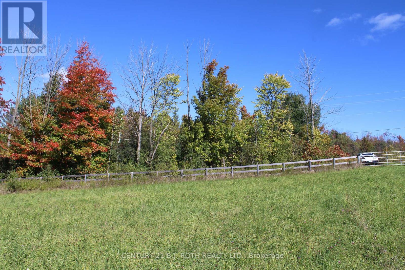 388 Woodland Drive Property Photo 9