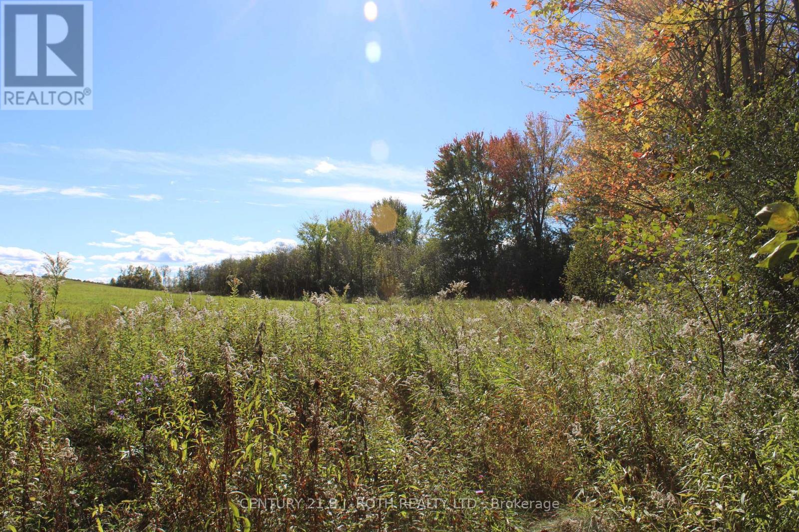 388 Woodland Drive Property Photo 13