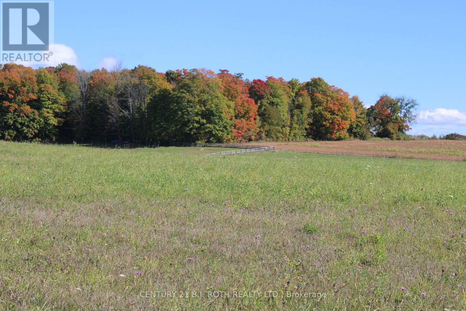 388 Woodland Drive Property Photo 18