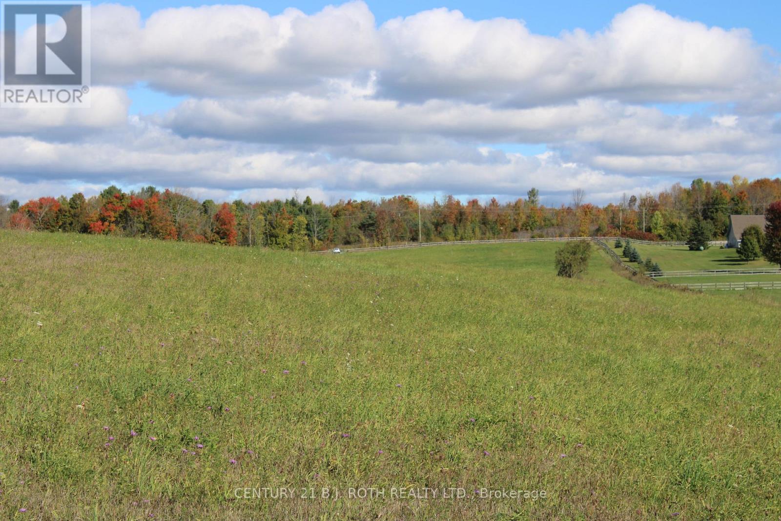 388 Woodland Drive Property Photo 20