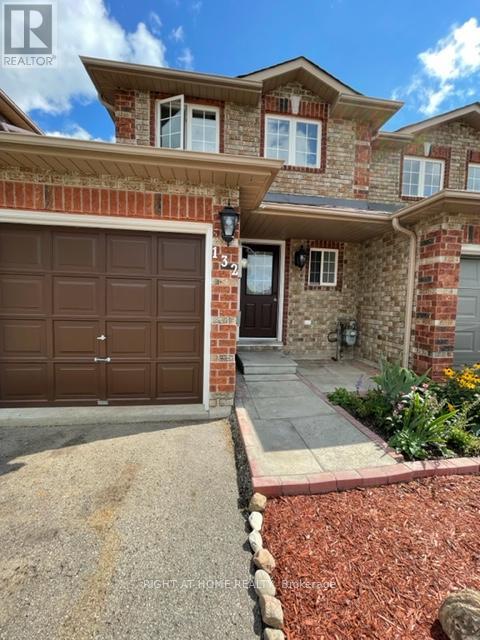 132 Dunsmore Lane Property Photo 1
