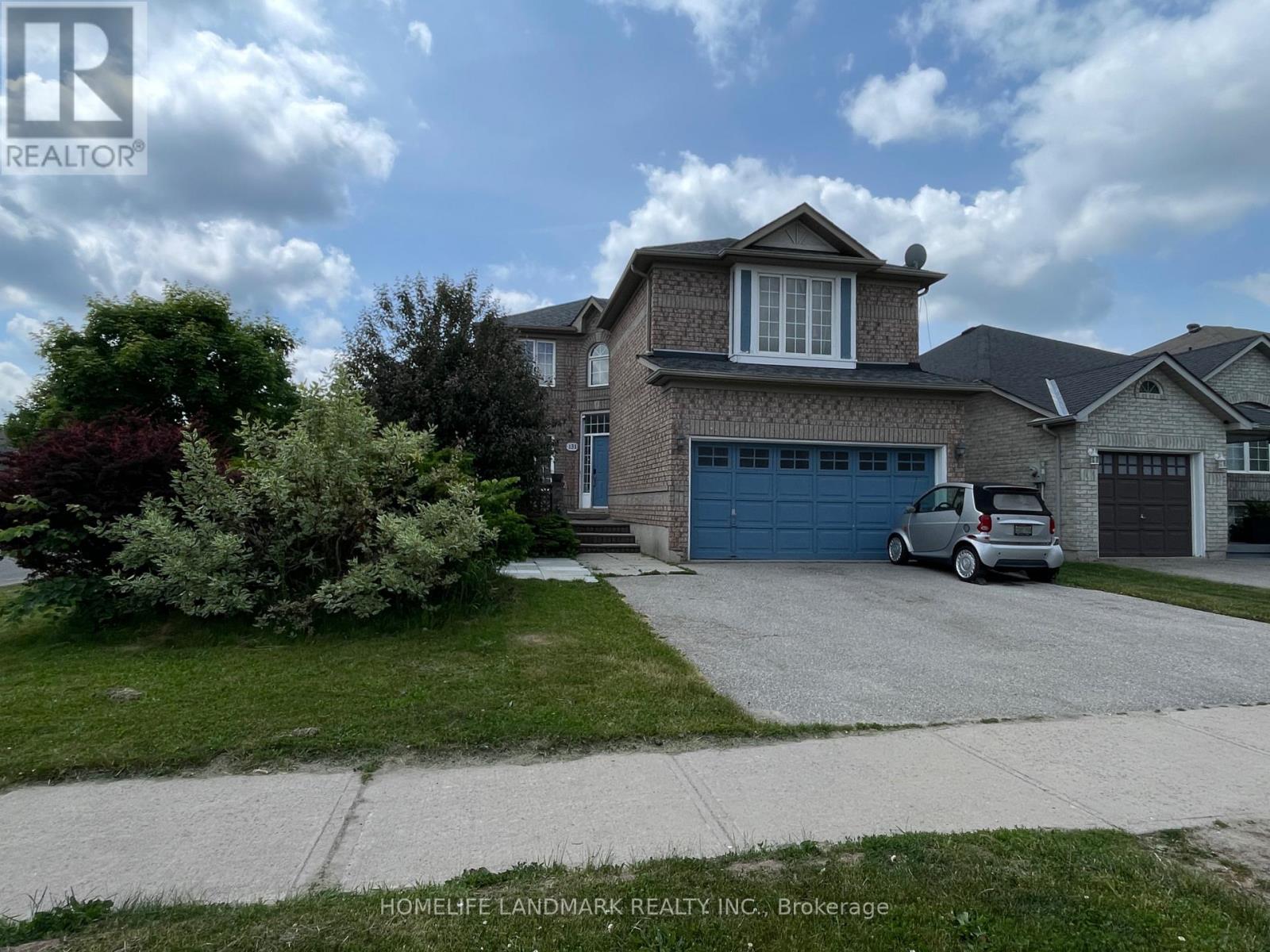 131 Tunbridge Road Property Photo 1