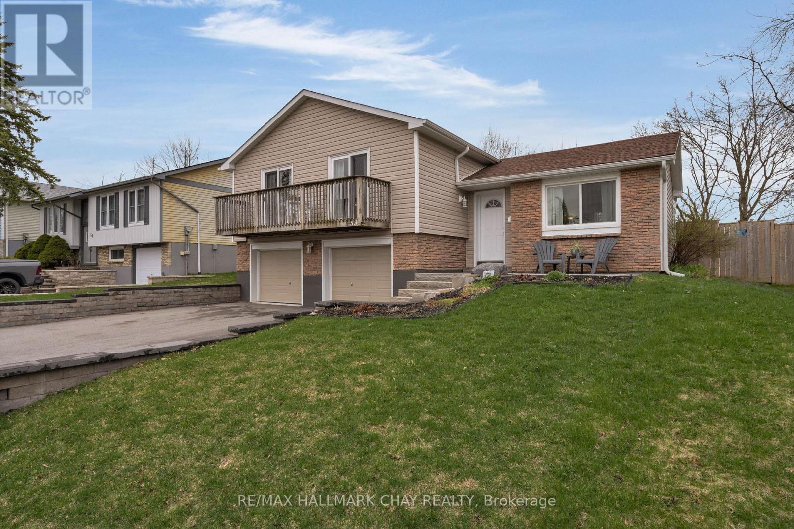 53 Heather Street Property Photo 1