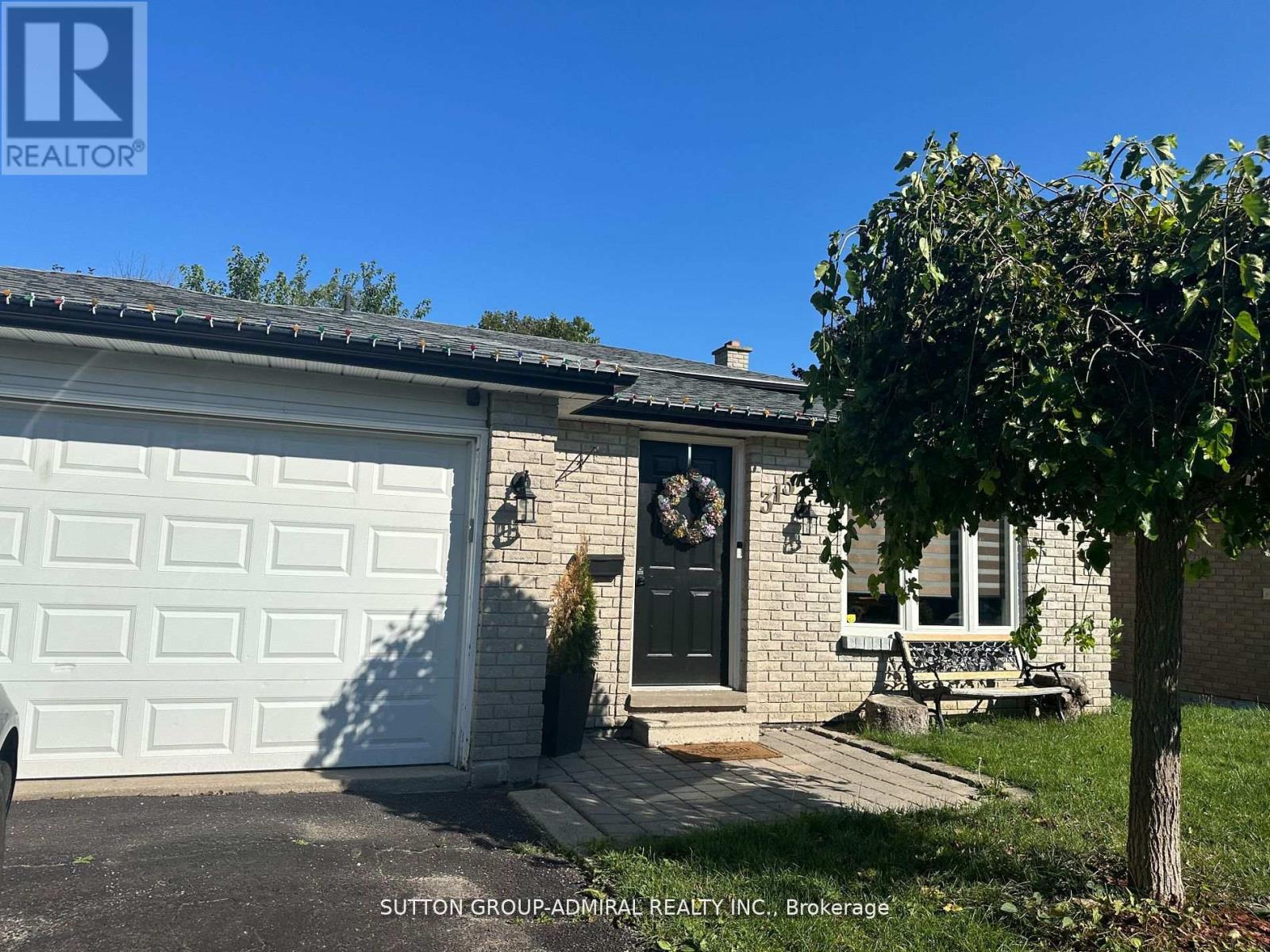 315 NELSON STREET Property Photo 1