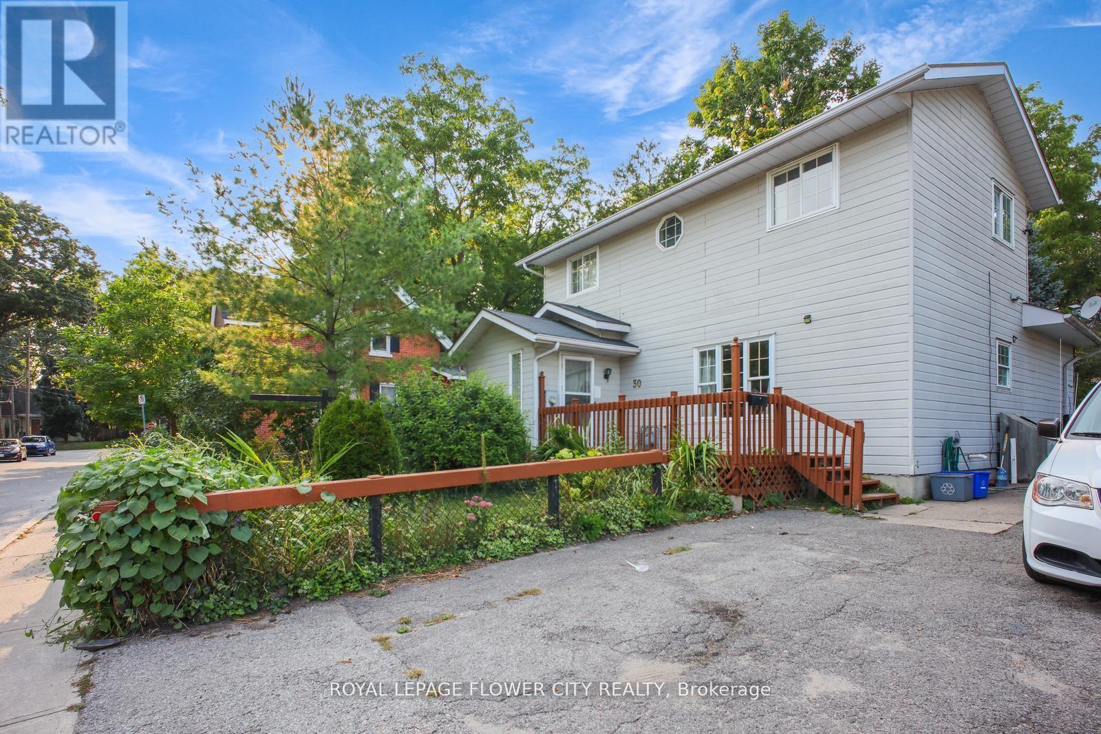 30 NORTH STREET Property Photo 1