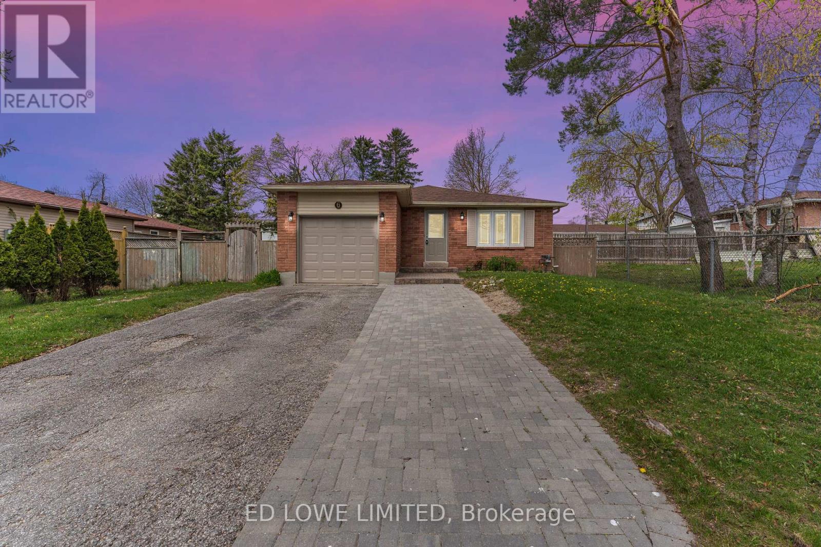 6 Argyle Road Property Photo 1