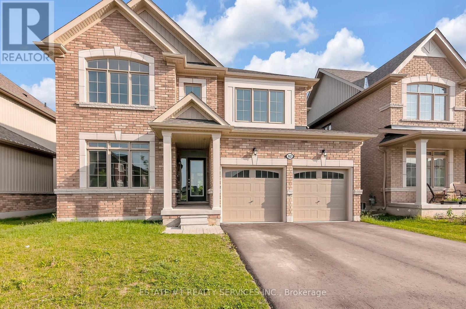 62 KIRBY AVENUE Property Photo 1