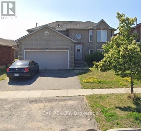 306 Johnson Street Property Photo 1