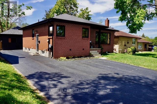 108 Nelson Street Property Photo 1