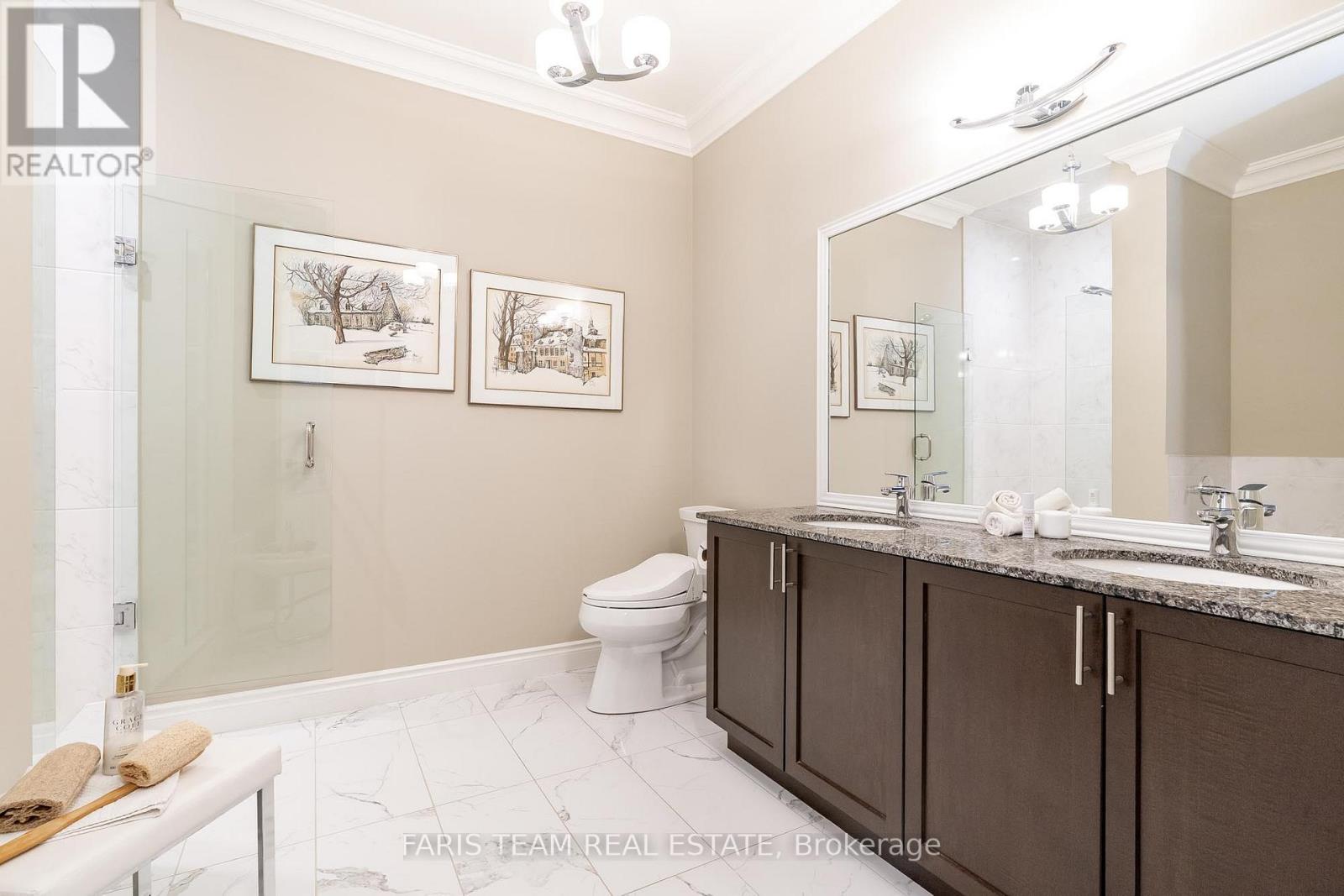 606 - 90 Orchard Point Road Property Photo 14