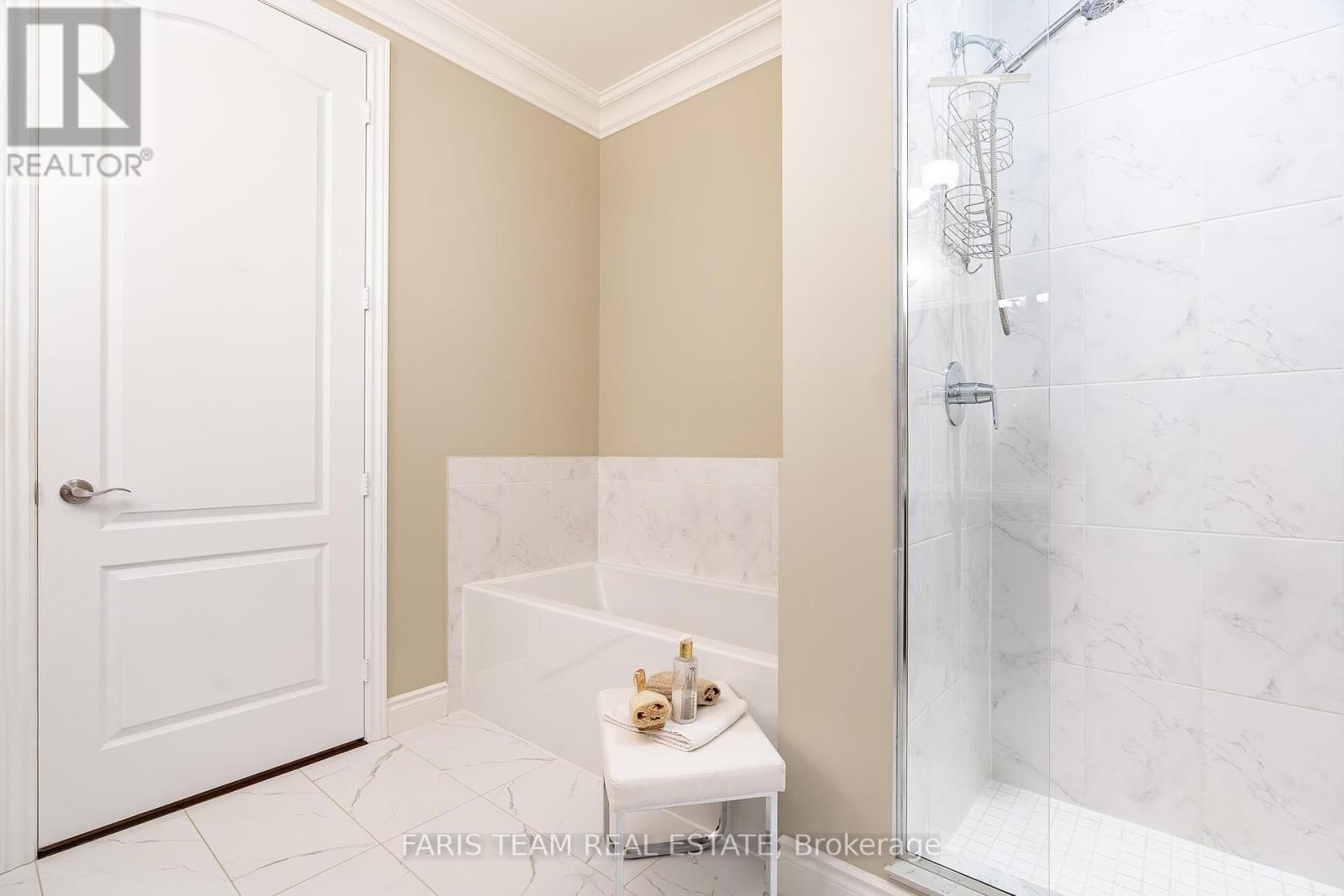 606 - 90 Orchard Point Road Property Photo 15