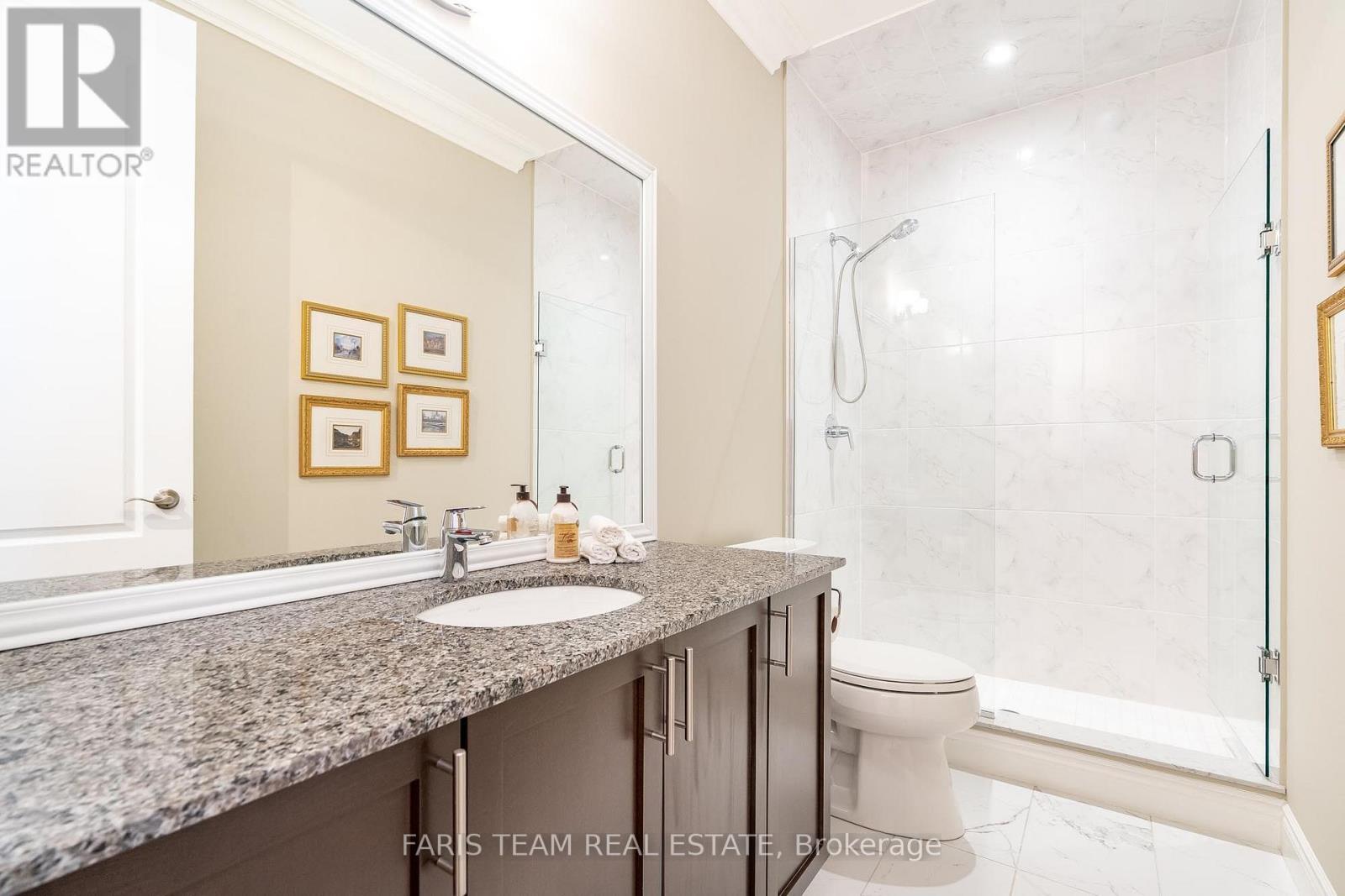 606 - 90 Orchard Point Road Property Photo 17