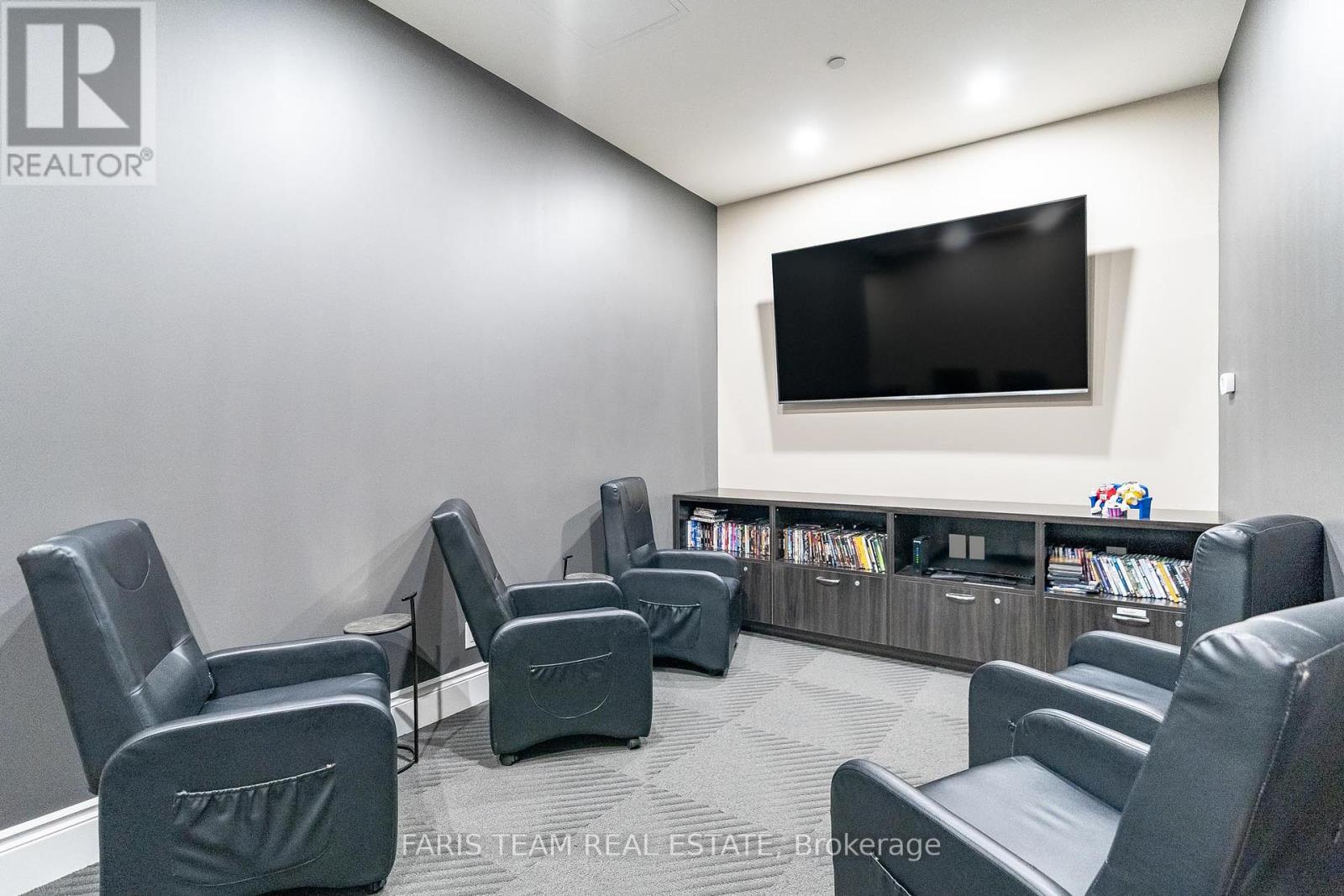 606 - 90 Orchard Point Road Property Photo 24