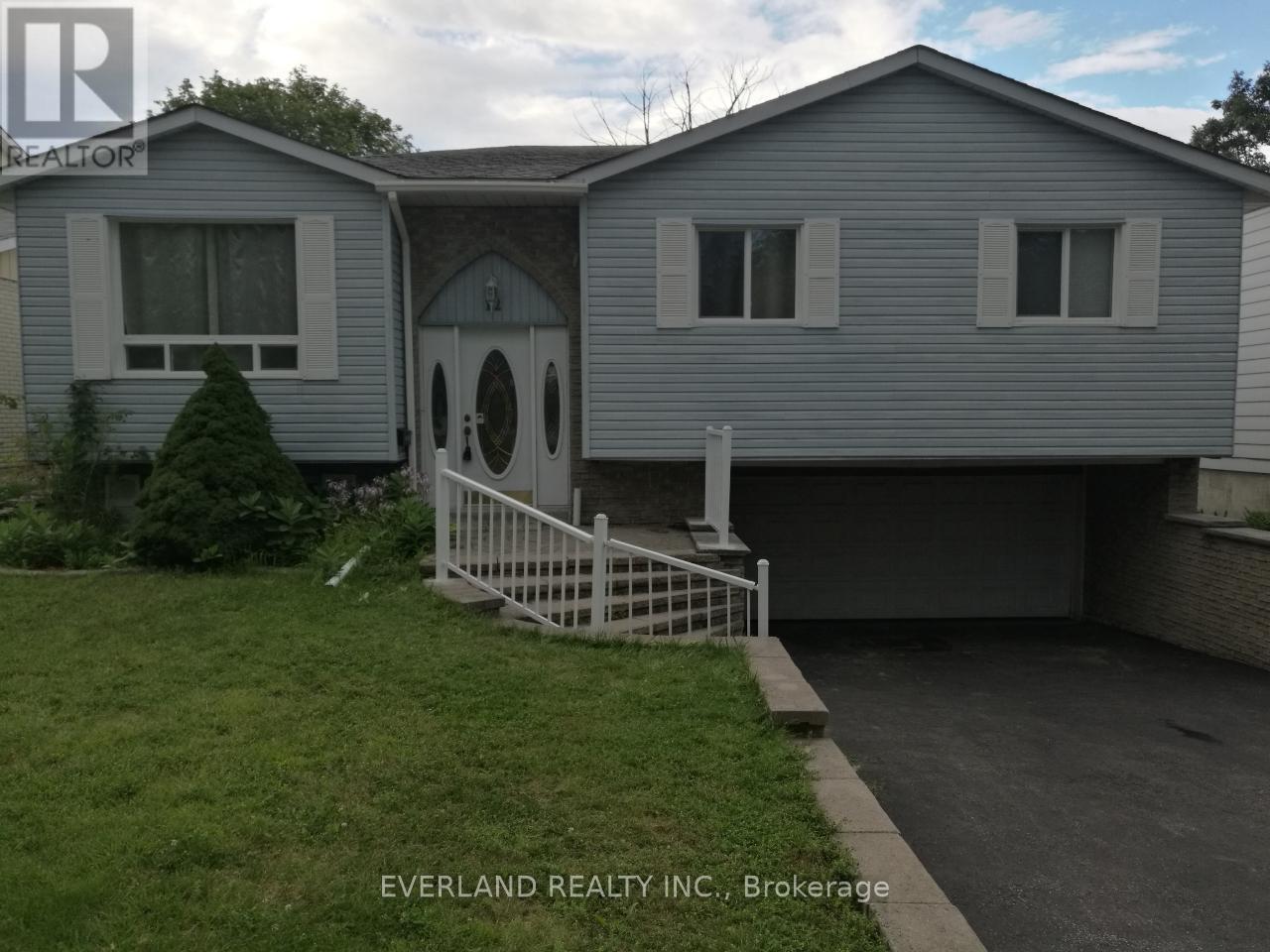 12 Eileen Drive Property Photo 1