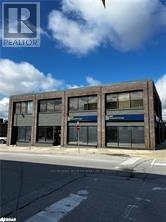 22 Clapperton Street Property Photo 1