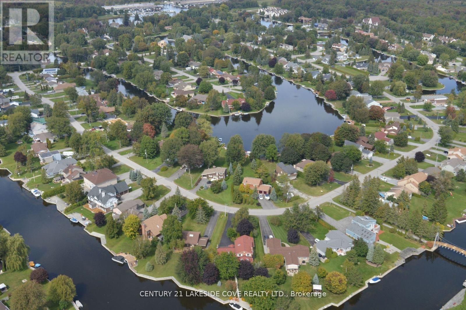 24 Turtle Path Property Photo 1