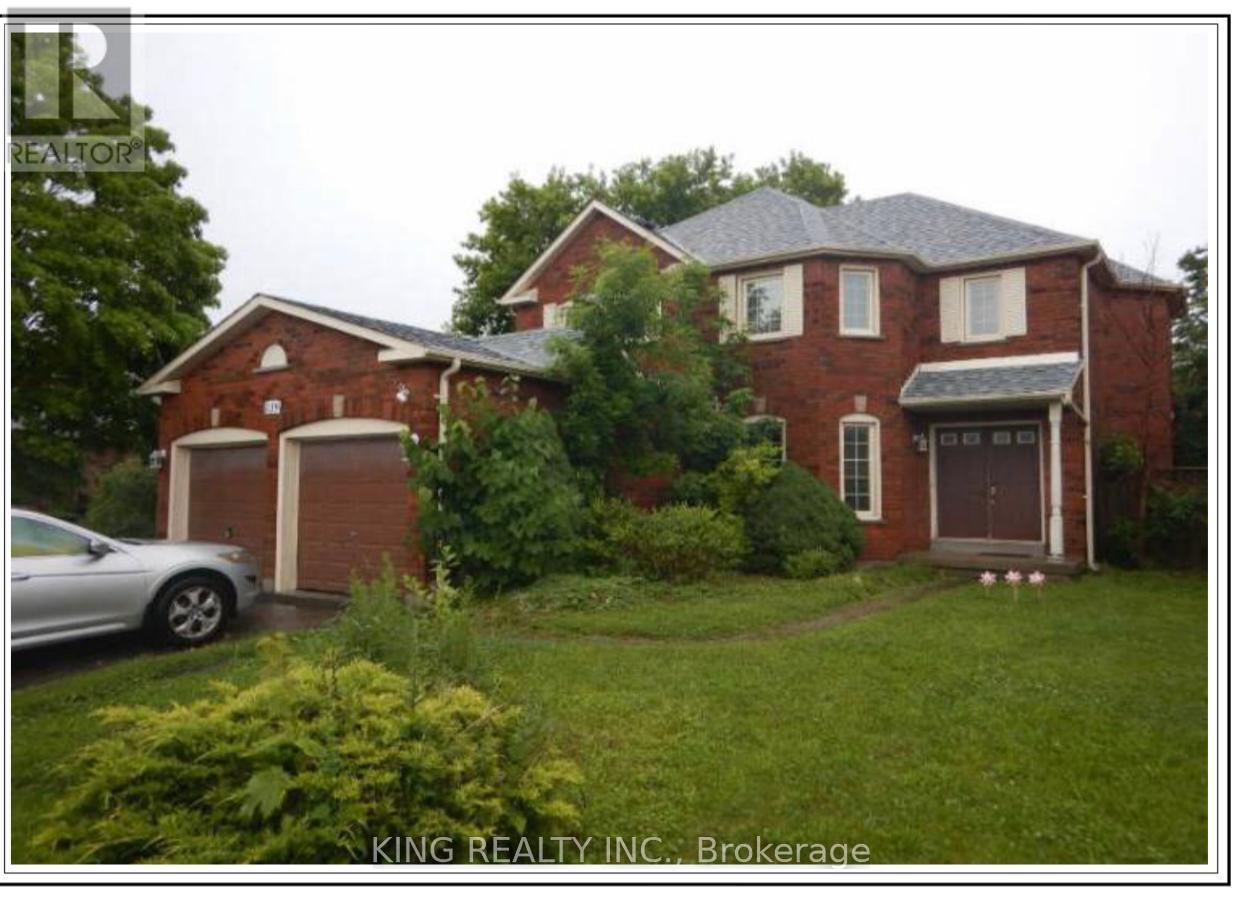 139 Livingstone Street Property Photo 1