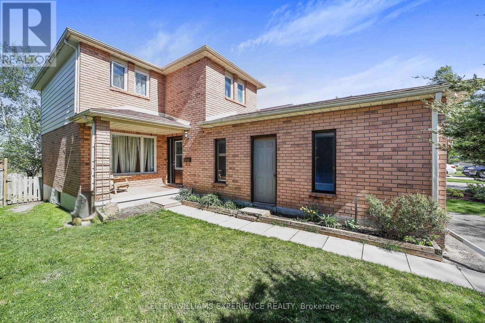 45 Garden Drive Property Photo 1