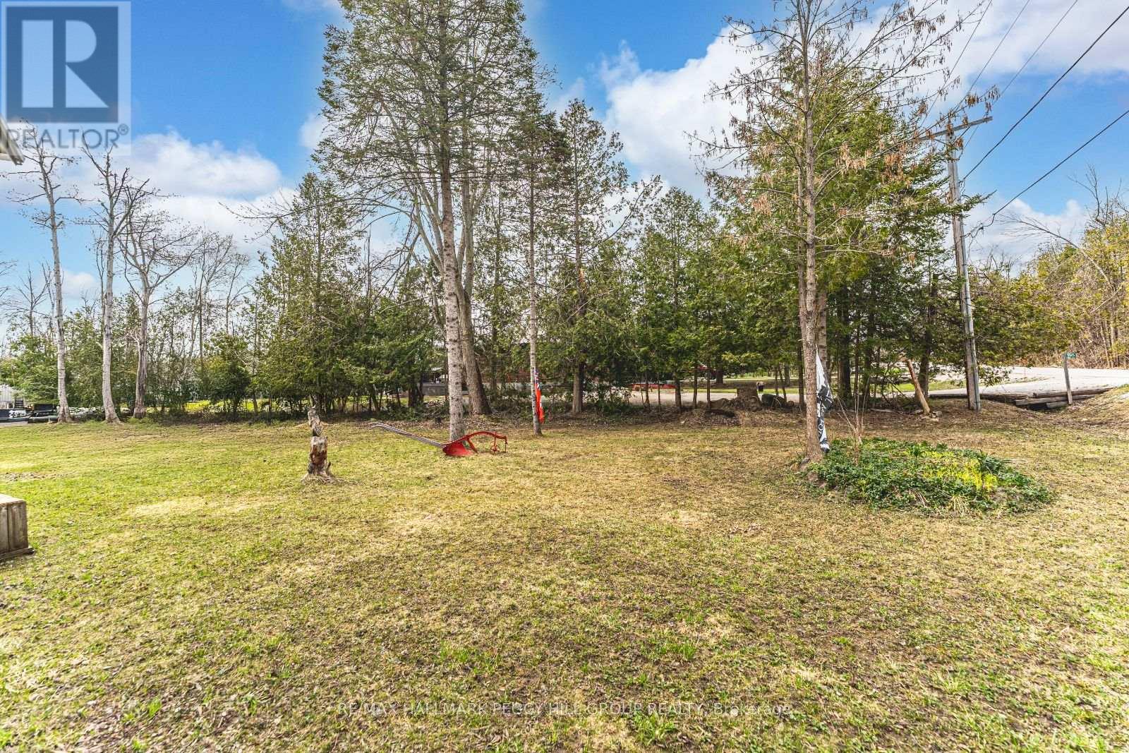 197 KENNEDY AVENUE Property Photo 1