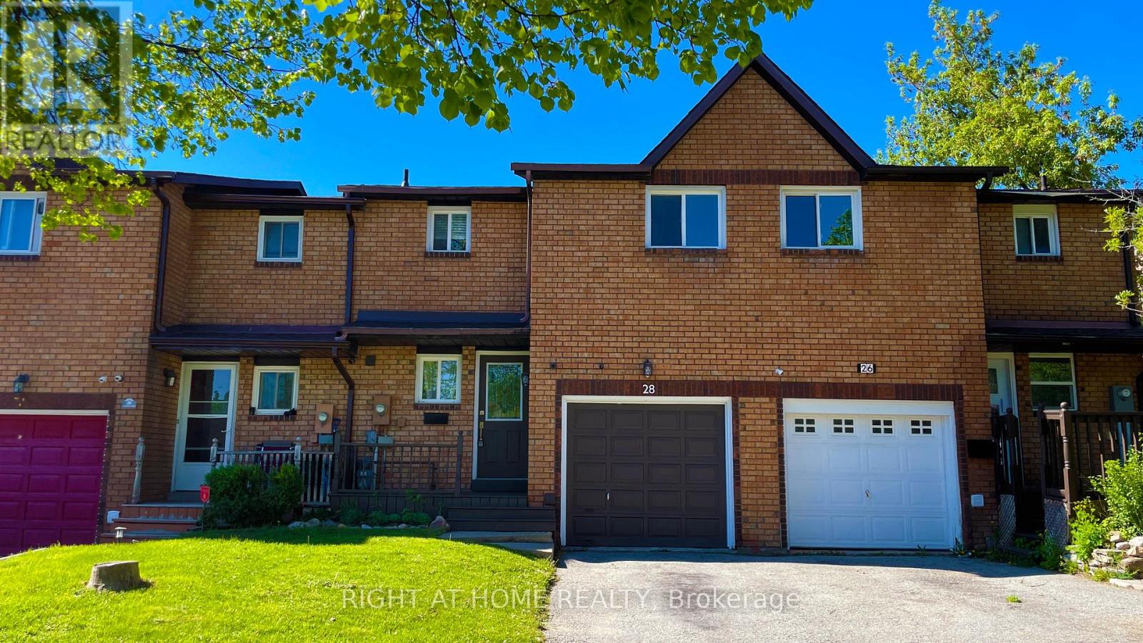 28 GOLFDALE ROAD