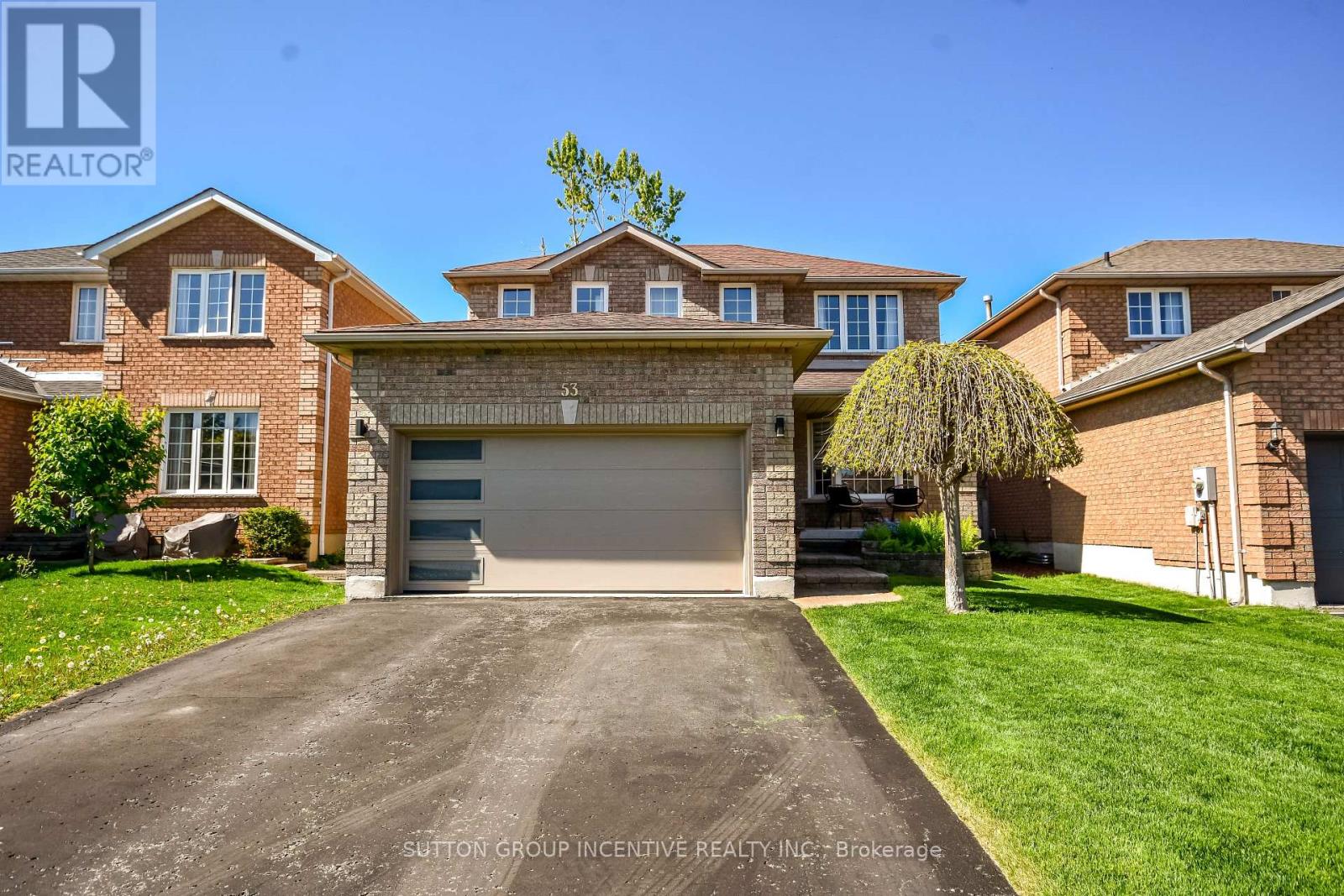 53 Taylor Drive Property Photo 1