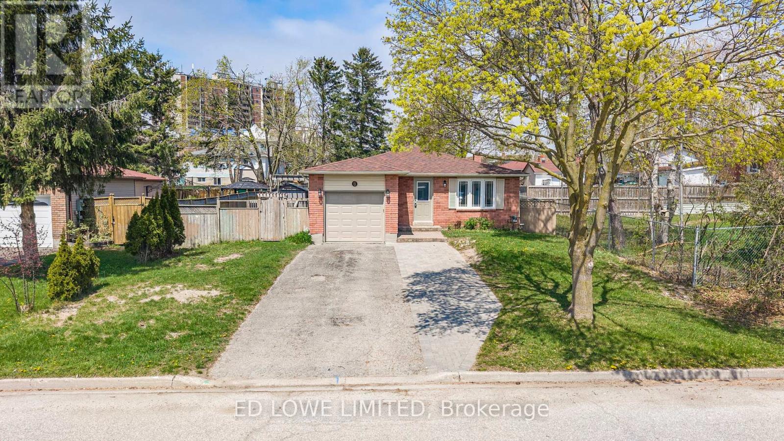 6 Argyle Road Property Photo 1