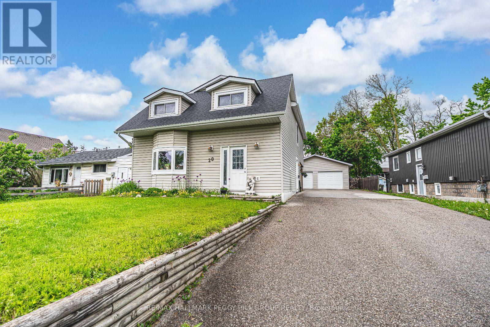 20 Ferris Lane Property Photo 1
