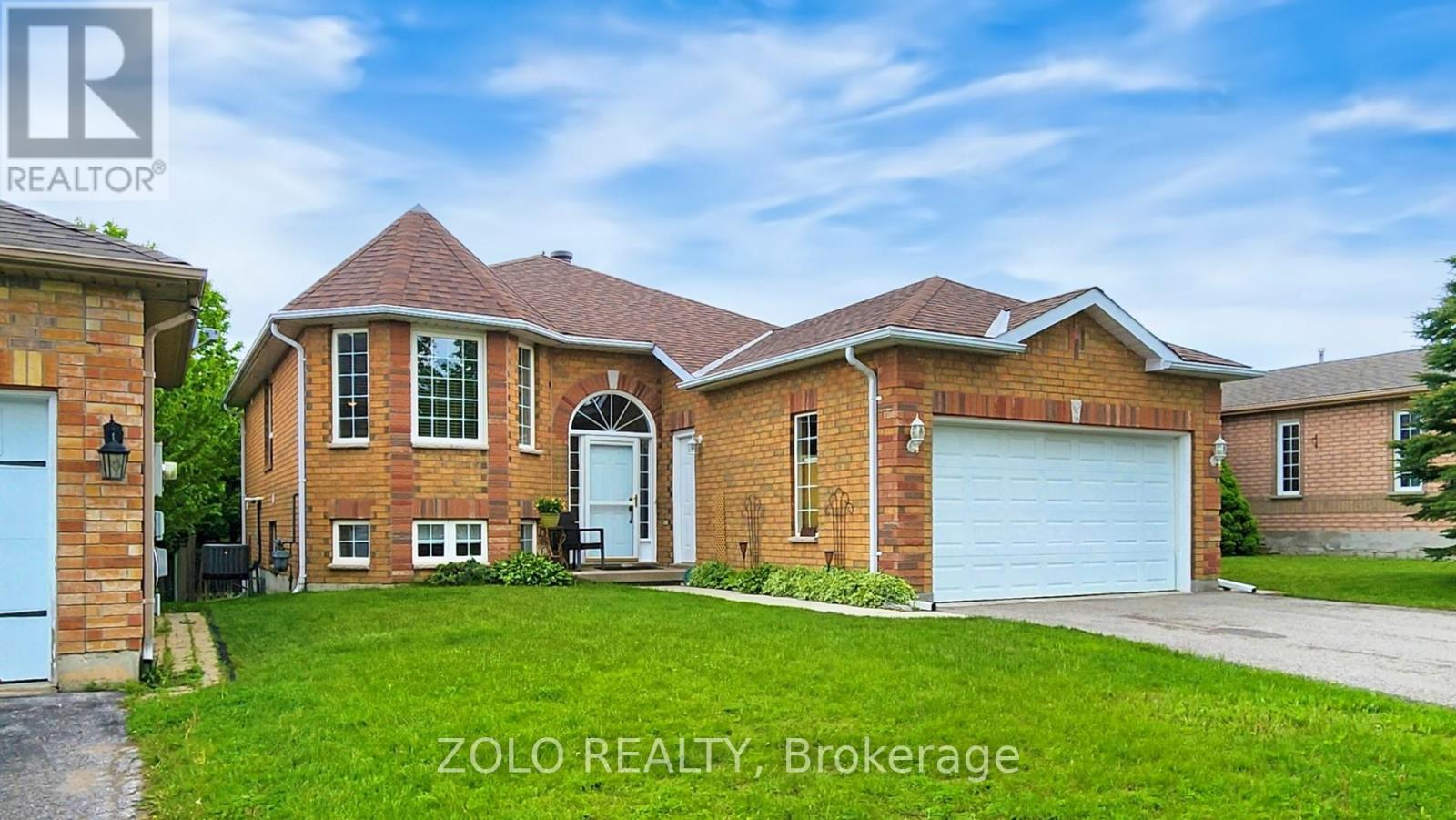 7 Golden Eagle Way Property Photo 1