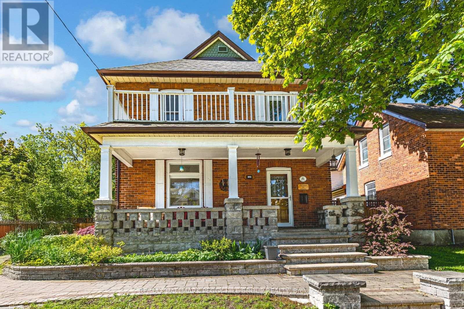 14 Cumberland Street Property Photo 1