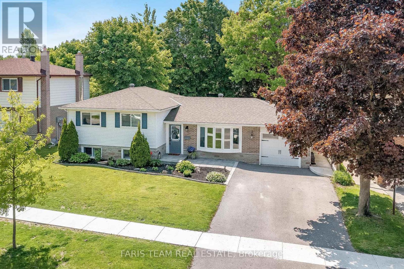 46 Briar Road Property Photo 1